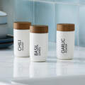 Cricut Joy Xtra&trade; Smart Vinyl&trade; &ndash; Permanent (3 ft)