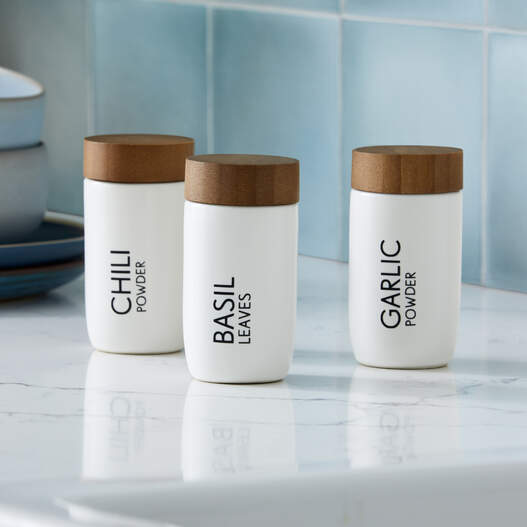 Cricut Joy Xtra&trade; Smart Vinyl&trade; &ndash; Permanent (3 ft)