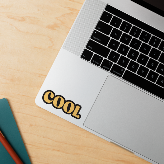 Cricut Printable Vinyl - 10 Sheets