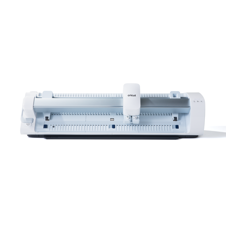 Cricut® Venture Light Grip Performance Machine Mat 2-pack - 24 x