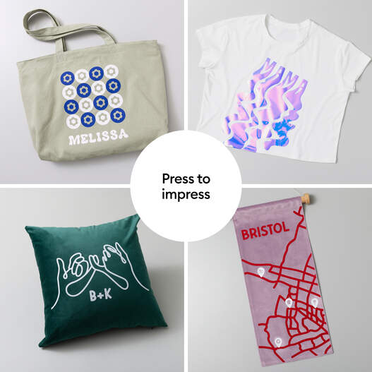 Cricut EasyPress&reg; SE &ndash; 12 in x 10 in