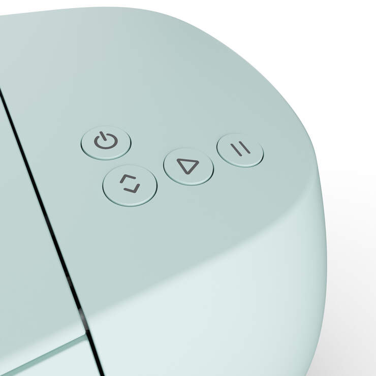 Cricut Explore® 3 Cricut Explore® 3