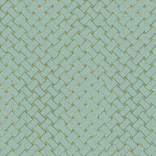 Premium Vinyl™ Patterned Sampler, Anna Griffin³ Francesca - Removable