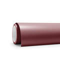 Cricut&reg; Matte Vinyl &ndash; Permanent (4 ft)