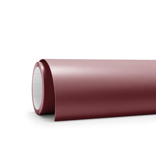 Cricut&reg; Matte Vinyl &ndash; Permanent (4 ft)