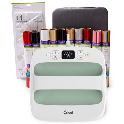 Cinghia Di Trasferimento Per Stampanti Oki C310/330/510/530 - Durata 60.000 Copie