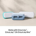 Cricut Joy&trade; 2 Premium Fine Point Cutting Tool