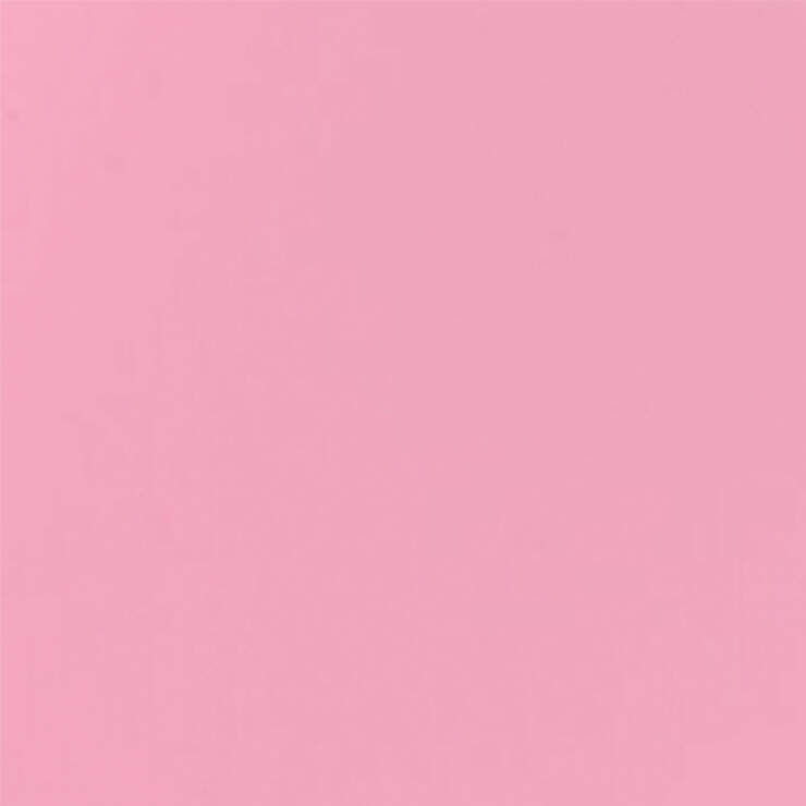 Cricut Joy™ Smart Vinyl™ – Permanent, Light Pink