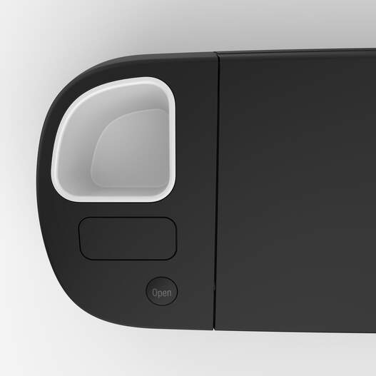 Cricut Explore Air™ 2, Black + Everything Bundle Cricut Shop