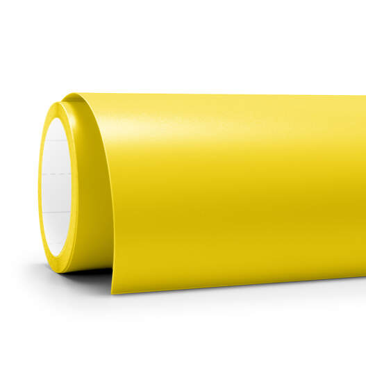 Smart Vinyl&trade; &ndash; Permanent  (3 ft)