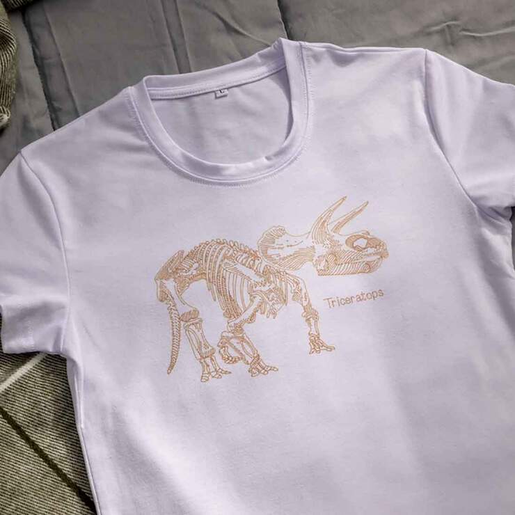 Youth T-Shirt Blank, Crew Neck Youth T-Shirt Blank, Crew Neck