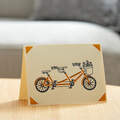Cricut Joy™ Insert Cards, Neutrals Sampler 4.25" x 5.5" Cricut Joy™ Insert Cards, Neutrals Sampler 4.25" x 5.5"