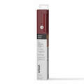 Smart Vinyl&trade; &ndash; Permanent  (3 ft)