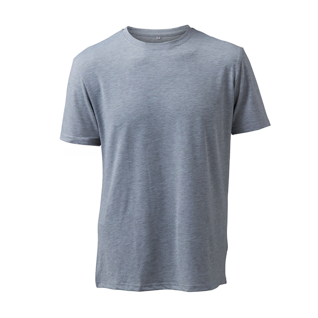 Unisex T Shirt Blank, Crew Neck   Cricut Shop