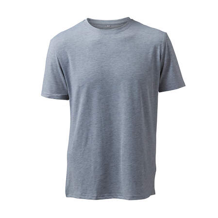 adviicd Cricut Iron on for T-Shirts Tee Tshirt omen's Plus-Size Short  Sleeve Crew Neck Tee Female Tshirt