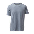 Unisex T-Shirt Blank, Crew Neck