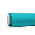 Premium Vinyl&trade; Shimmer Permanent