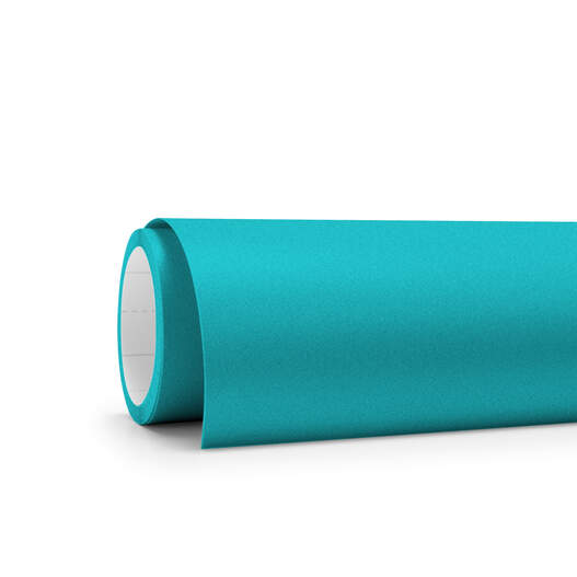 Premium Vinyl&trade; Shimmer Permanent