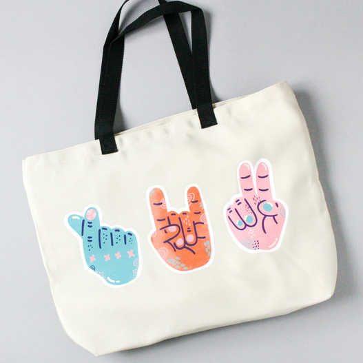 Cricut Venture™ Printable Materials Kit