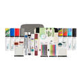 Easypress Essentials Bundle