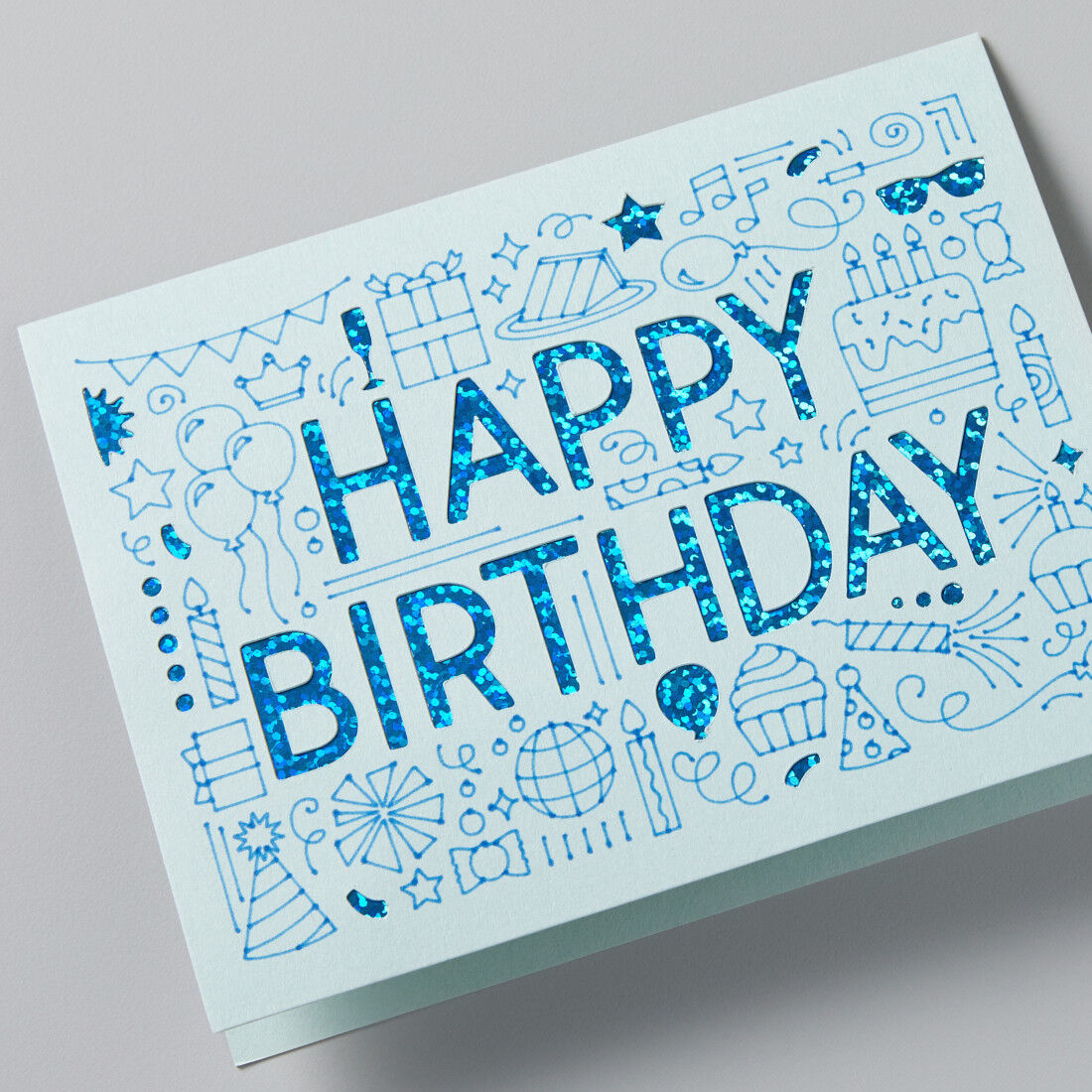 Amazon.co.jp: Cricut Cuttables Vinyl Transfer Tape - 12