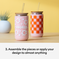 Cricut Joy Xtra™