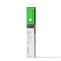 Smart Vinyl&trade; &ndash; Permanent  (3 ft)