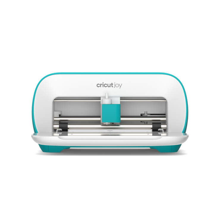 Cricut Joy™ Cricut Joy™