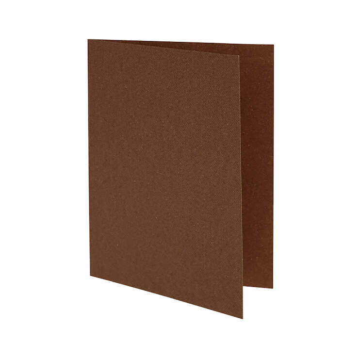 Cricut Joy™ Insert Cards, Mesa Sampler 4.25" x 5.5" Cricut Joy™ Insert Cards, Mesa Sampler 4.25" x 5.5"