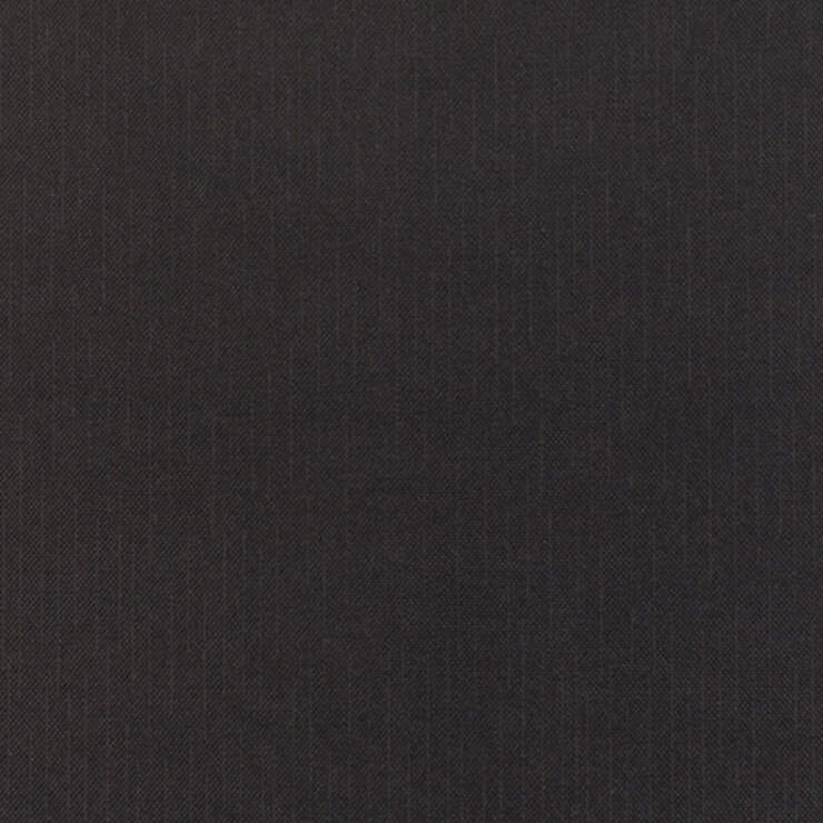 Cardstock Sampler, Basics – 30.5 cm x 61 cm (12" x 24")