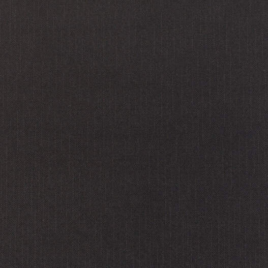 Cardstock Sampler, Basics – 30.5 cm x 61 cm (12" x 24")