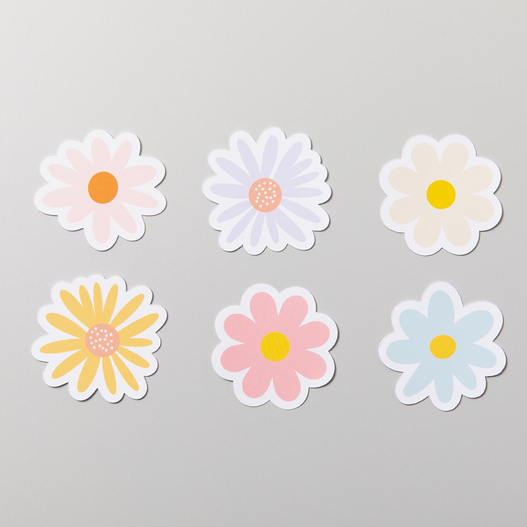 Cricut Joy Xtra&trade; + Vinyl & Sticker Starter Bundle