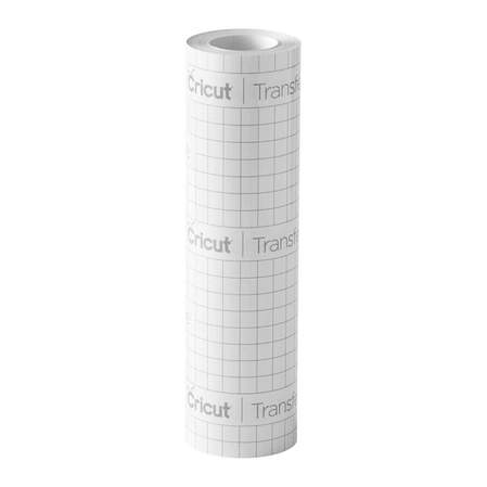 Cricut® Heat Resistant Tape, .78 x 624 