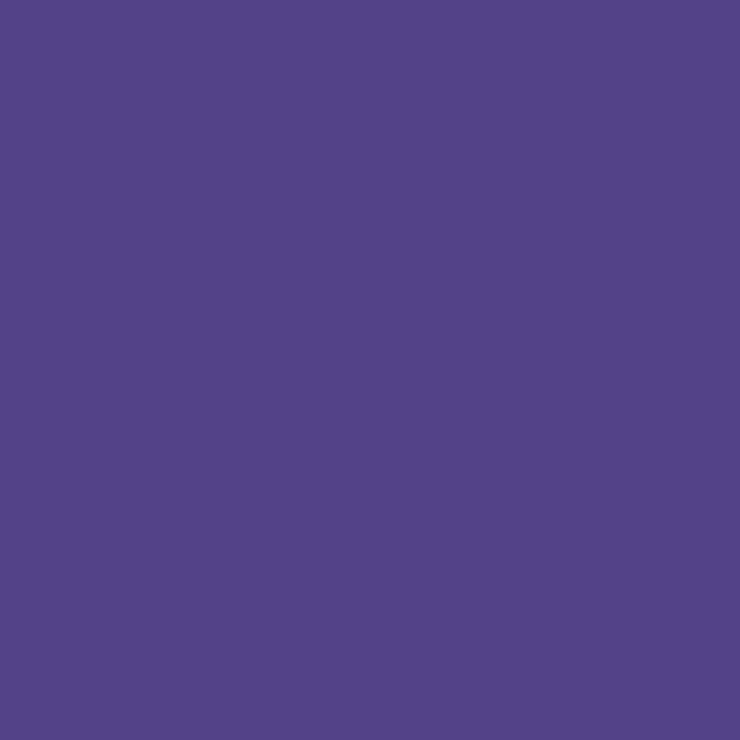 Premium Vinyl™ Sampler, Summer - Permanent Premium Vinyl™ Sampler, Summer - Permanent