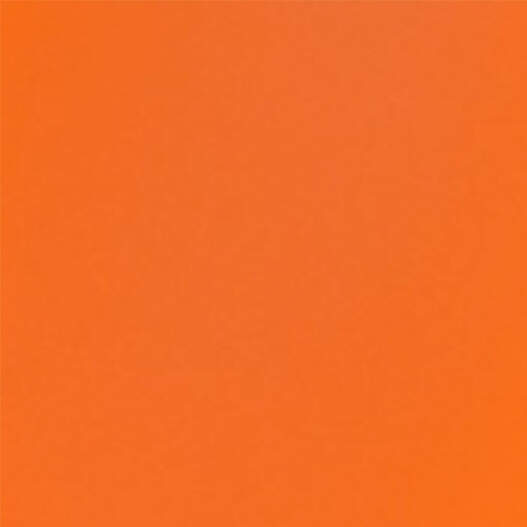 Cricut Smart Vinyl Removable - Orange – TechCraft