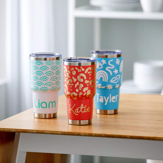 Cricut Joy™ + Smart Materials™ Kit