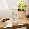Cricut Explore® 4 Cricut Explore® 4