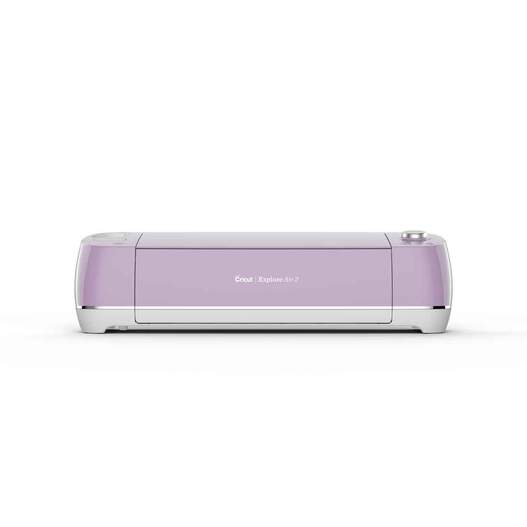 Cricut Explore Air™ 2, Lilac