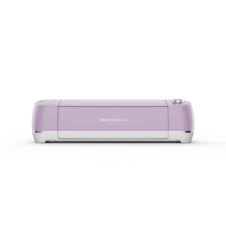 Shop Cricut Explore Air™ 2 & Accessories