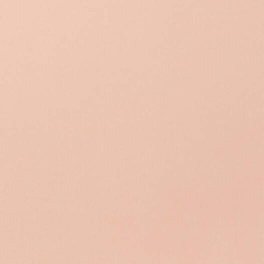 Cricut Brown Tones Cardstock Sampler 12" x 24"