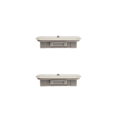 Portable Trimmer, 13 in (33 cm) 