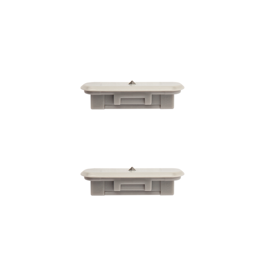 Cricut • Portable Trimmer Replacement Blades