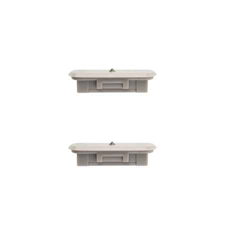 Portable Trimmer Replacement Blades Portable Trimmer Replacement Blades
