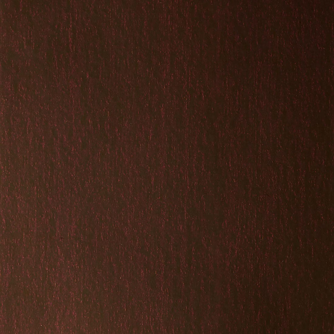 Cricut Joy™ Insert Cards, Macarons Sampler 4.25