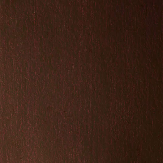 Cricut Joy™ Insert Cards, Macarons Sampler 4.25" x 5.5"