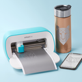 Cricut Joy™ + Smart Vinyl™ + Insert Cards Bundle