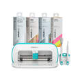 Cricut Joy™ + Smart Materials™ Kit