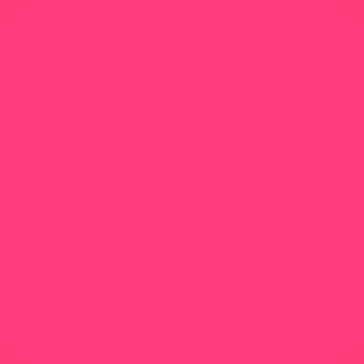 Cricut Joy™ Smart Vinyl™ – Removable (10 ft), Party Pink