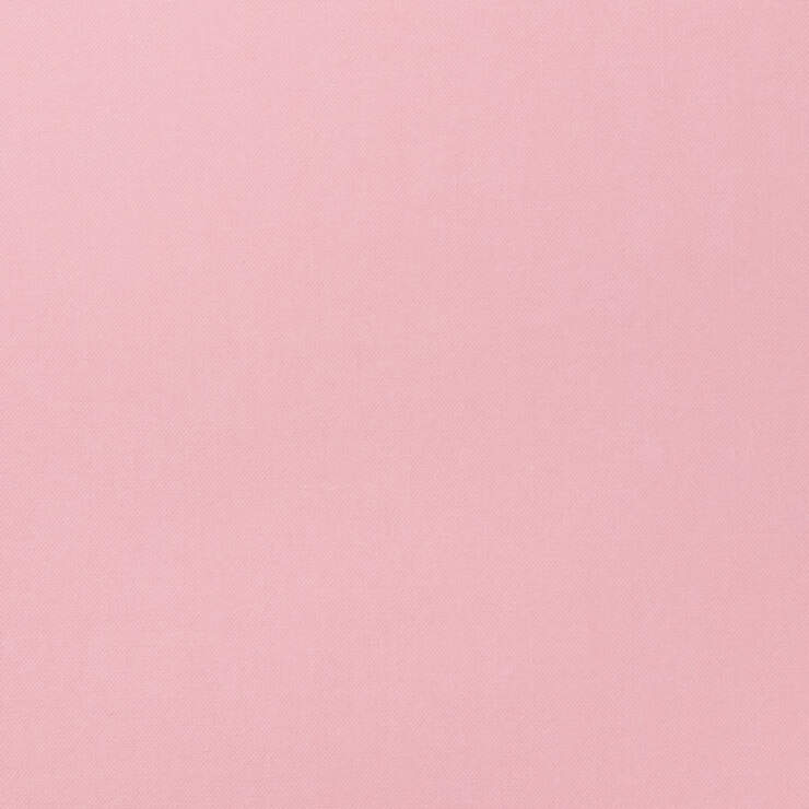 Cardstock Sampler, Red Tones  - 12" x 12"