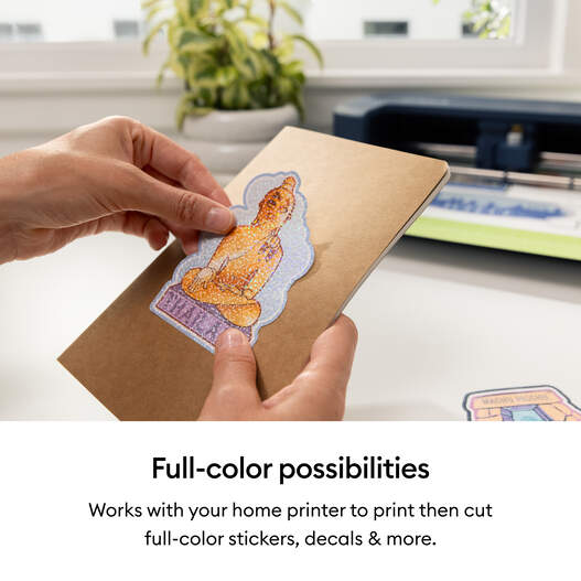 Cricut Maker&reg; 5 Essential Bundle